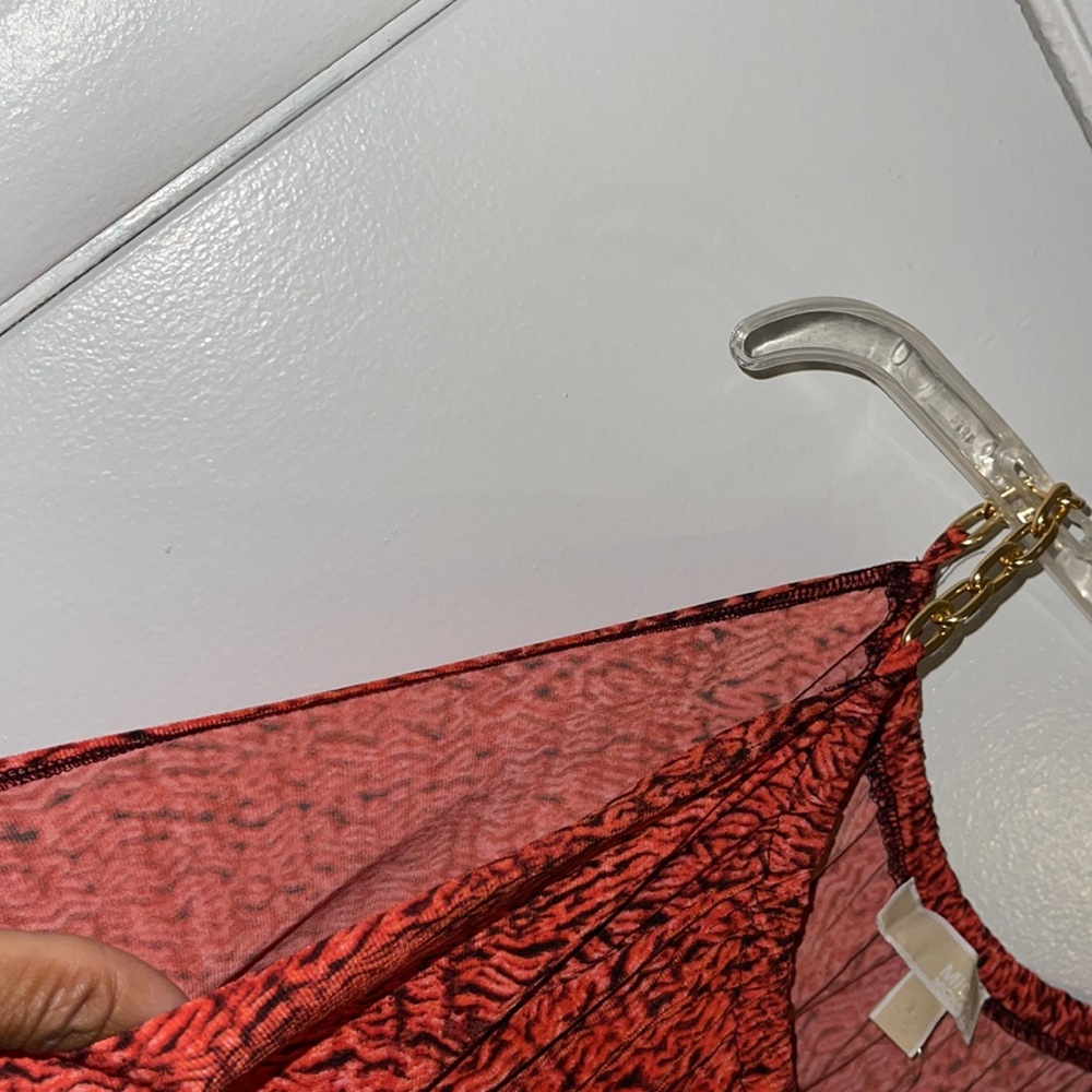 Michael Kors - Picture 2 of 4